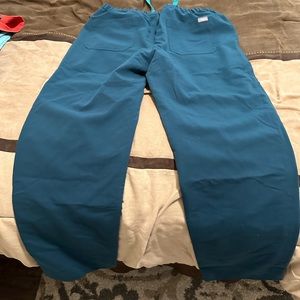 Figs men’s scrub bottom